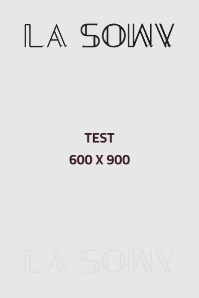 أطفال - أحذية وحقائب