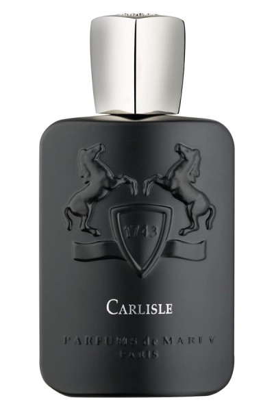 عطر كارليسل من بيرفيومز دي مارلي للجنسين 125 مل