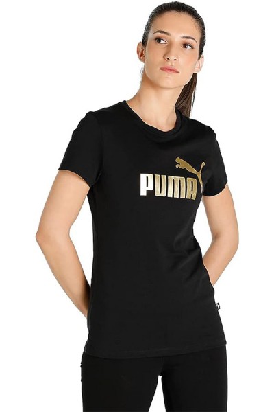 تيشيرت نسائي