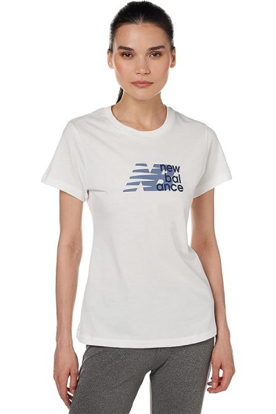 تيشيرت نسائي