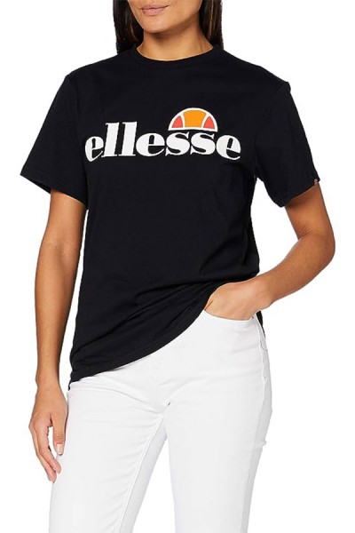 تيشيرت نسائي