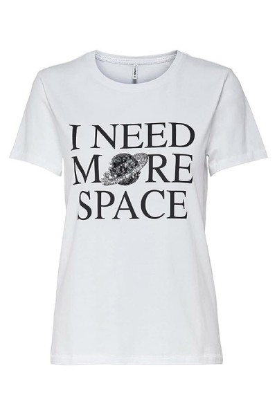 تيشيرت نسائي